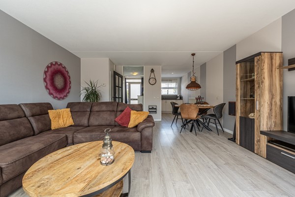 Medium property photo - Palissander 354, 3315 MV Dordrecht